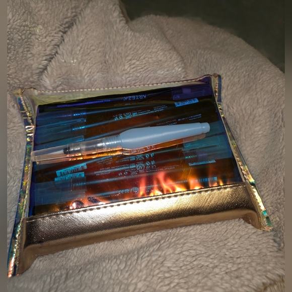 Arteza Real Brush Pens Set of 43 (CRA7) - Picture 6 of 6